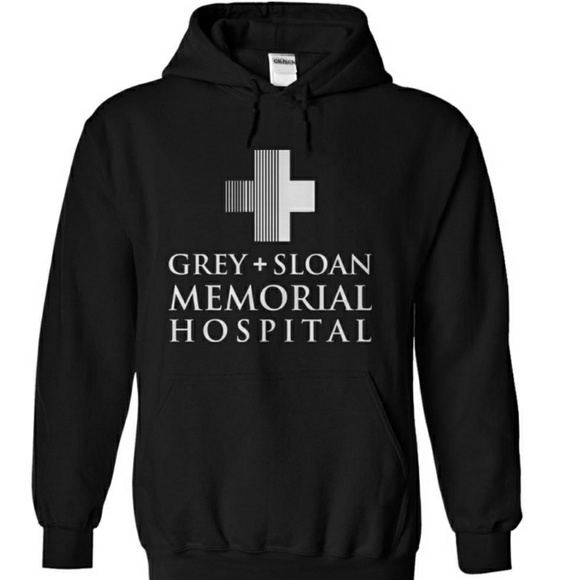 Meet your Posher, Malo mori - Picture 5 of 8